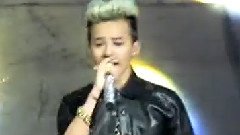 Bad Boy