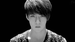 荣誉 Part1