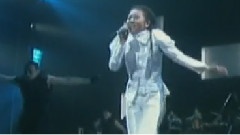 The Tour Of MISIA 2001