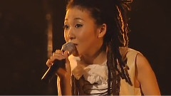 The Tour Of MISIA 2002