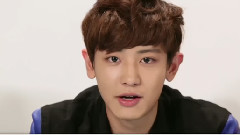 EXO Oven Radio