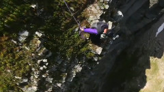 Awesome Extreme Sports Compilation