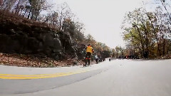 Original Skateboards Halloween Skate Jam