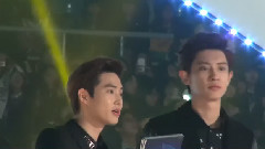 Melon Music Awards