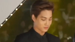 Melon Music Award