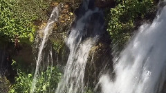 世界上最美丽的地方 四季