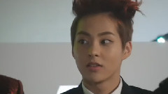 Melon Music Award