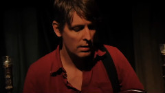 Stephen Malkmus - Senator
