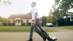 Working For You