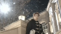 初雪