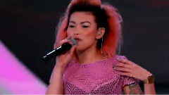 维密 2013PINK Network 粉红甜心