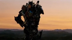 Pacific Rim