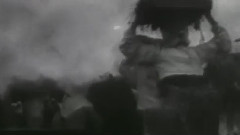 电影<南江村的妇女> 片头曲