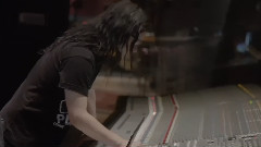 Skrillex And Boys Noize Collaborate