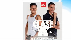 Dj Dale Play