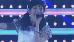 AKBフェスティバル