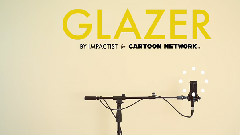 Glazer