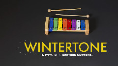 Wintertone
