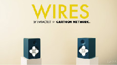 Wires