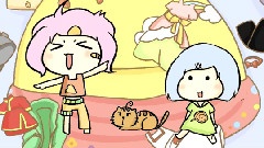 童年泡泡糖