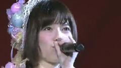 キャンディー