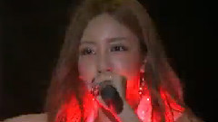 Pioneer