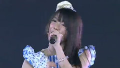 Everyday,カチューシャ
