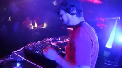 Trip & Teuf