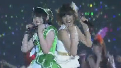 AKBフェスティバル