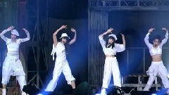 エンドロール