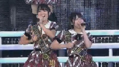 LOVE修行