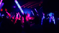 Noisecontrollers At Titan SAMEDI 31 AOÛT