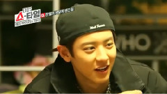 EXO's Showtime E03