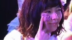 君だけにChu!Chu!Chu!