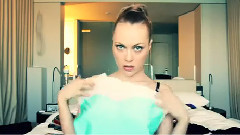 El RetoSerebro2 De Ponte A Prueba (Gun Parody)