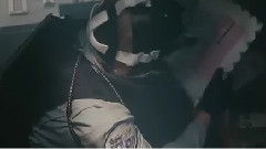 Armored Van Heist(1995)