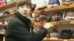 EXO's Showtime E03