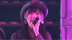 ダルイカンジ