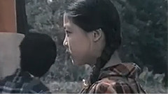 也许