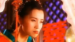 老鼠爱大米