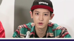 Oven Radio EP5 Loen TV