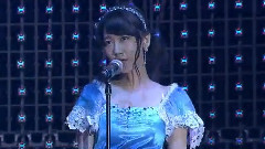 てもでもの淚