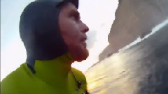 SurfingXTreme