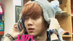 EXO's Showtime E03