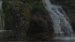 夏威夷岛