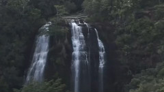 夏威夷岛