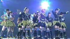 初恋バタフライ