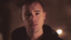 Christmas Without You