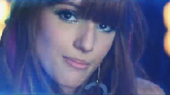Shake It Up Watch Me