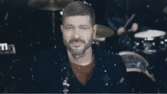Мороз по коже
